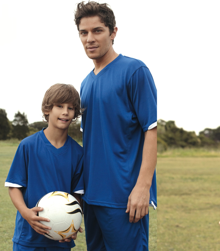 Adults-Breezeway-Football-Jersey